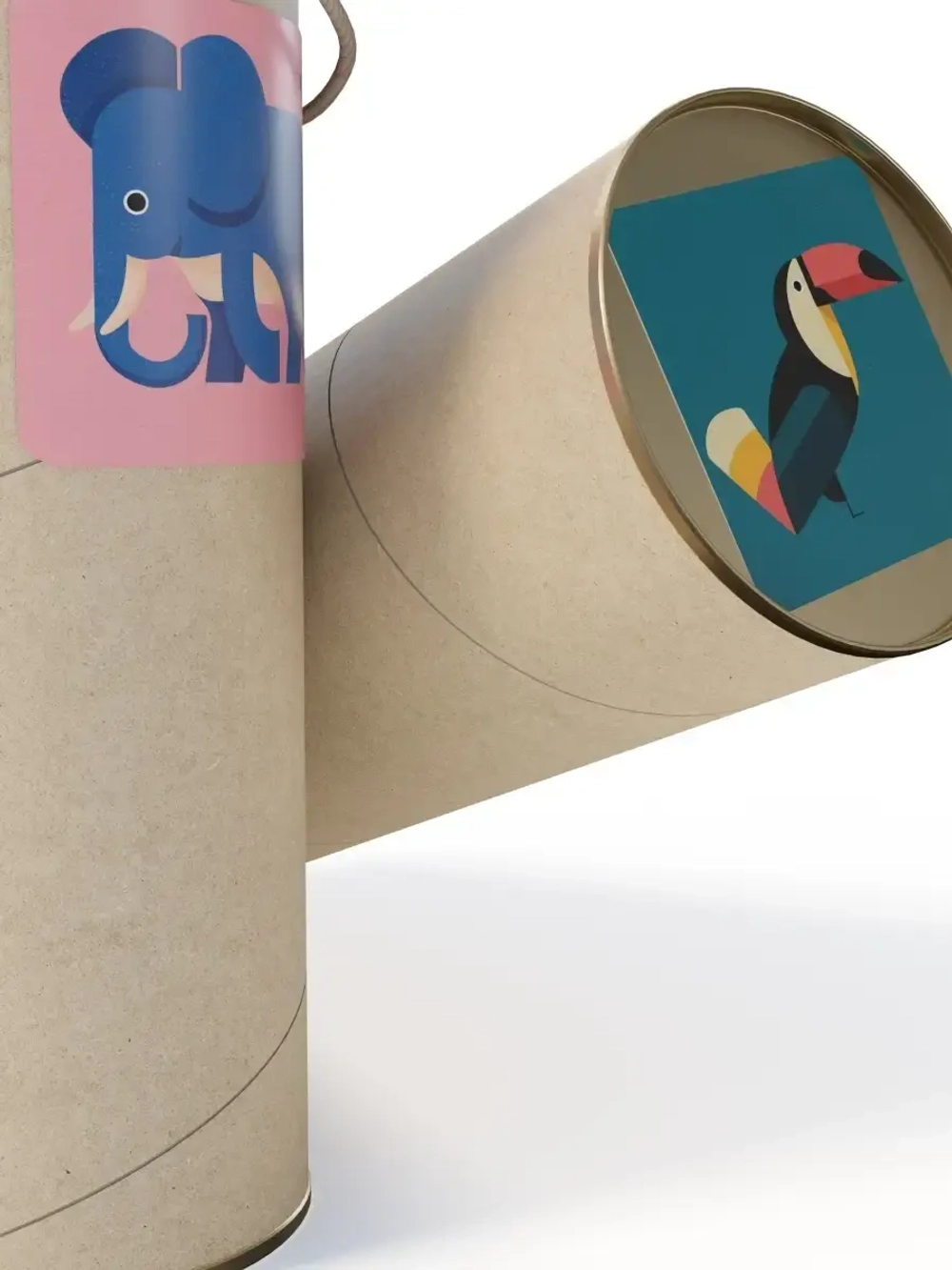 Тубус