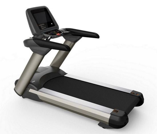Беговая дорожка SHUA T5517S