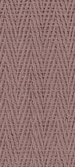 W Weaving