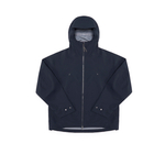 Куртка Blue Monte 3-in-1 Sealed-Seam Windbreaker "Qinaqing"