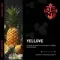 Jent x Sarko Zy - Yellove (200г)