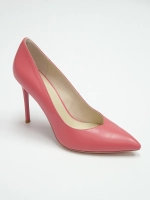Туфли женские демисезонные POPULAR FASHION A605A-561KF