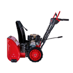 Снегоуборщик бензиновый HND ST56XWR