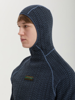 Мужская Толстовка Stargate Fleece