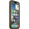 Чехол Apple FineWoven with MagSafe для iPhone 15 Pro Max Taupe