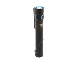Фонарь Olight S2A Baton