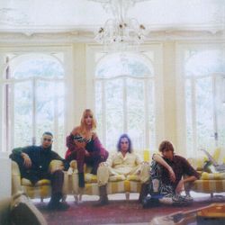 Maneskin - Il ballo della vita. CD