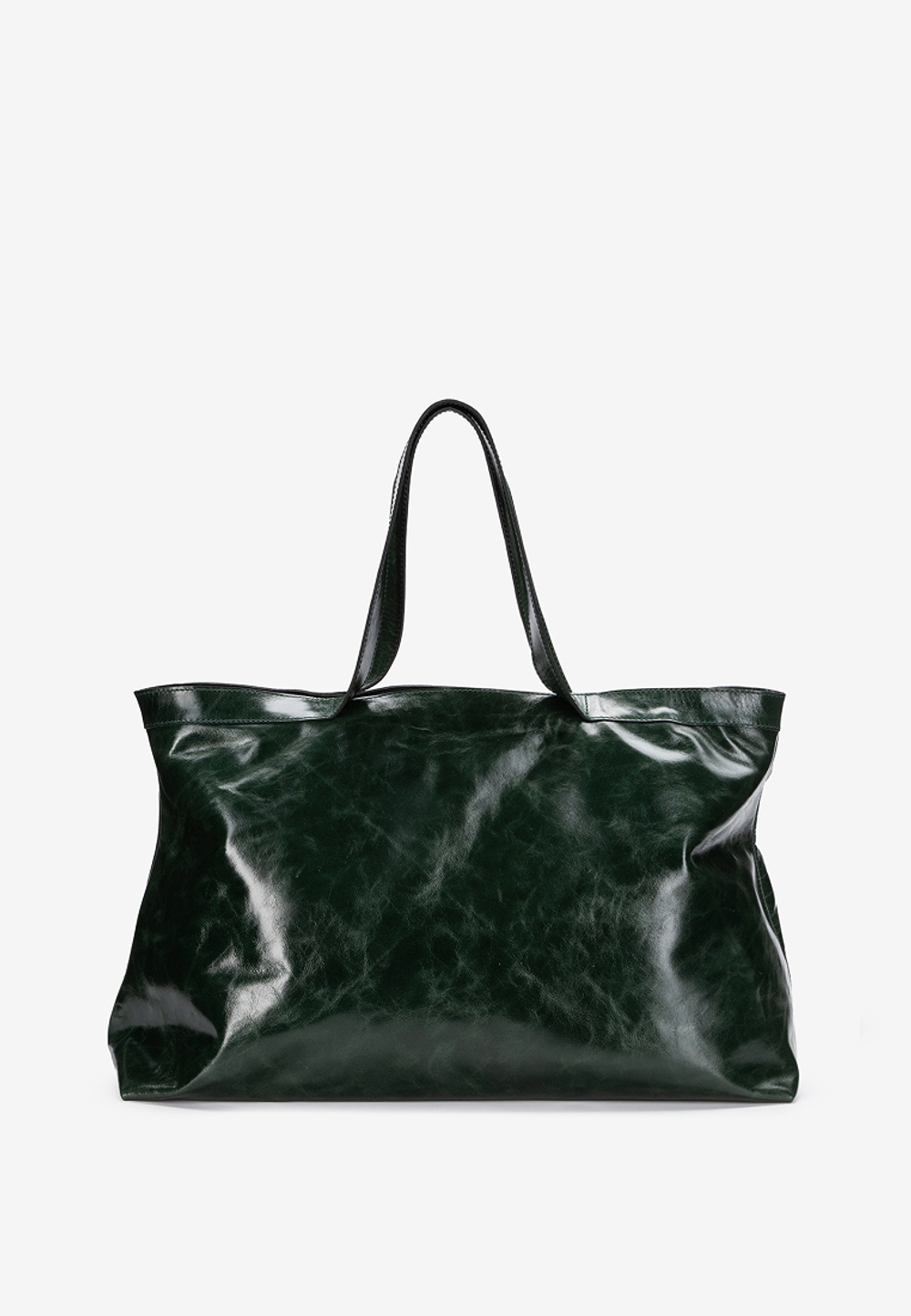 сумка [ FOMO ] green