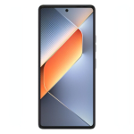 Смартфон Tecno Pova 6 8/256GB, Android 14, 120Гц, 6.8", Full HD, AMOLED, Blue