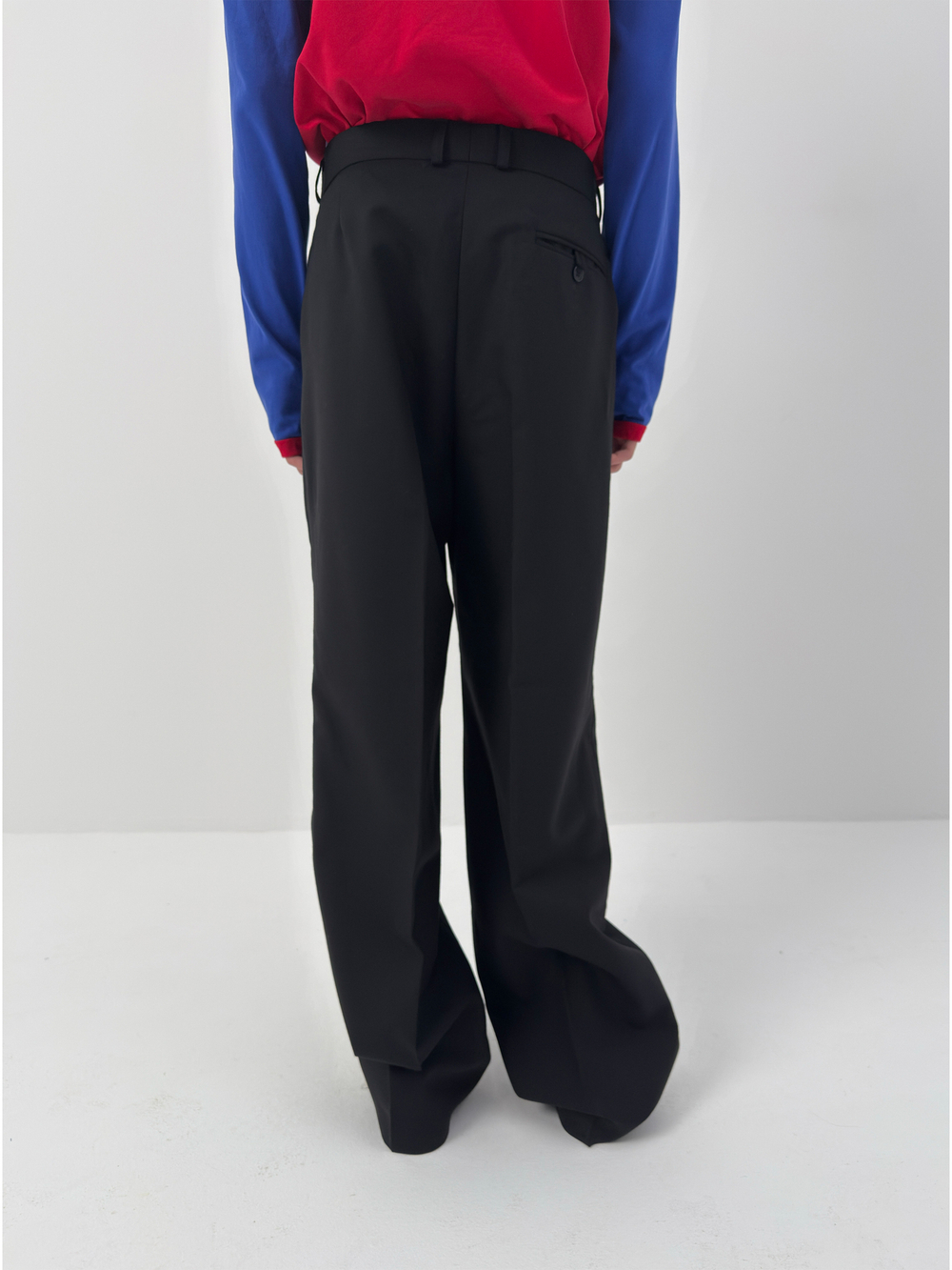 CEO pants