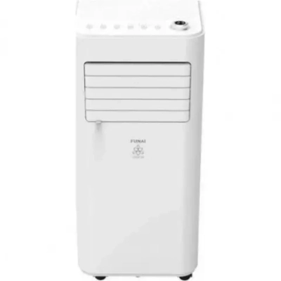 Мобильный кондиционер cерии CROCUS MAC-CS22CON01