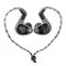 64 Audio U6t