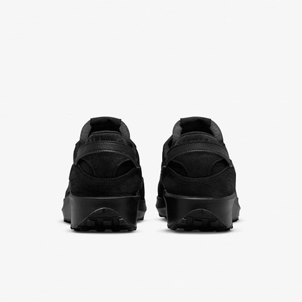 Кроссовки мужские NIKE Waffle Debut