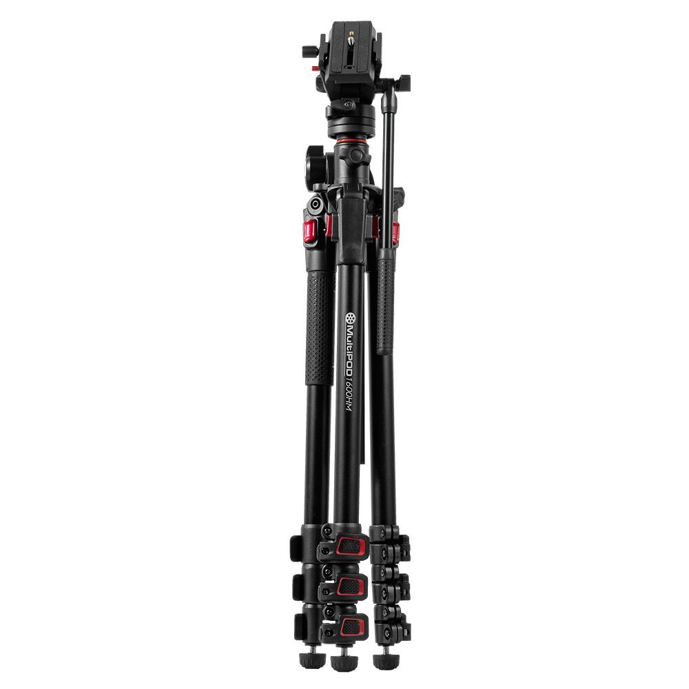 Falcon Eyes MultiPOD 1600HM