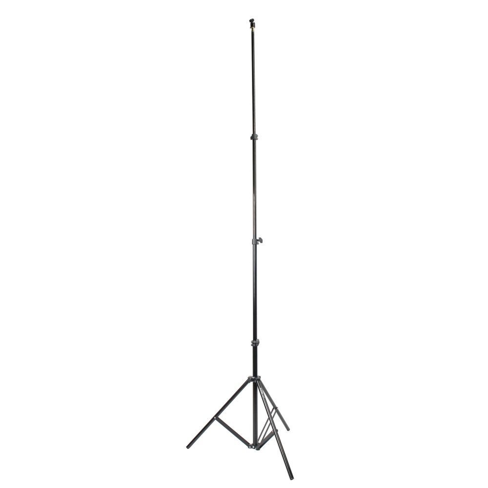 Стойка Godox 240F