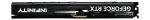 Видеокарта Palit GeForce RTX 5060 TI INFINITY 3 OC (NE7506TS19P1-GB2062S)