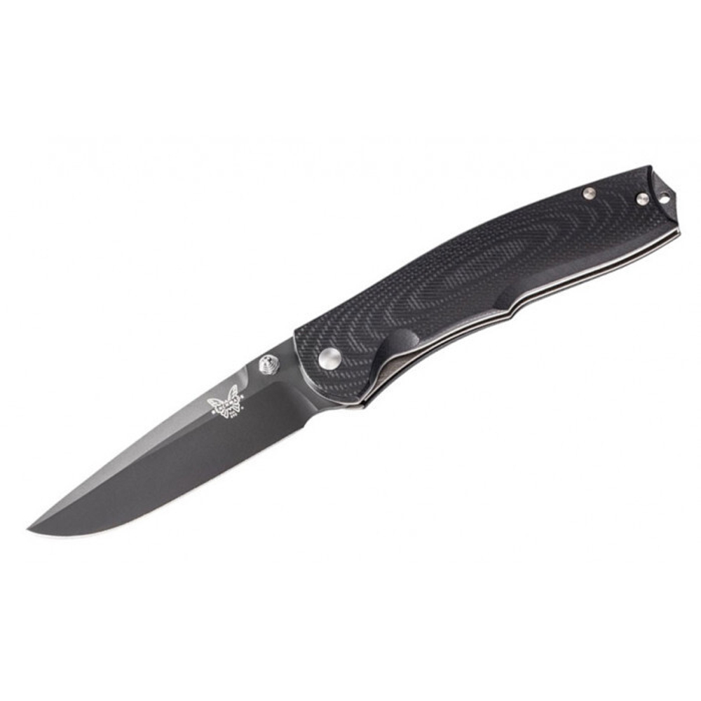 Нож Benchmade 890BK Torrent