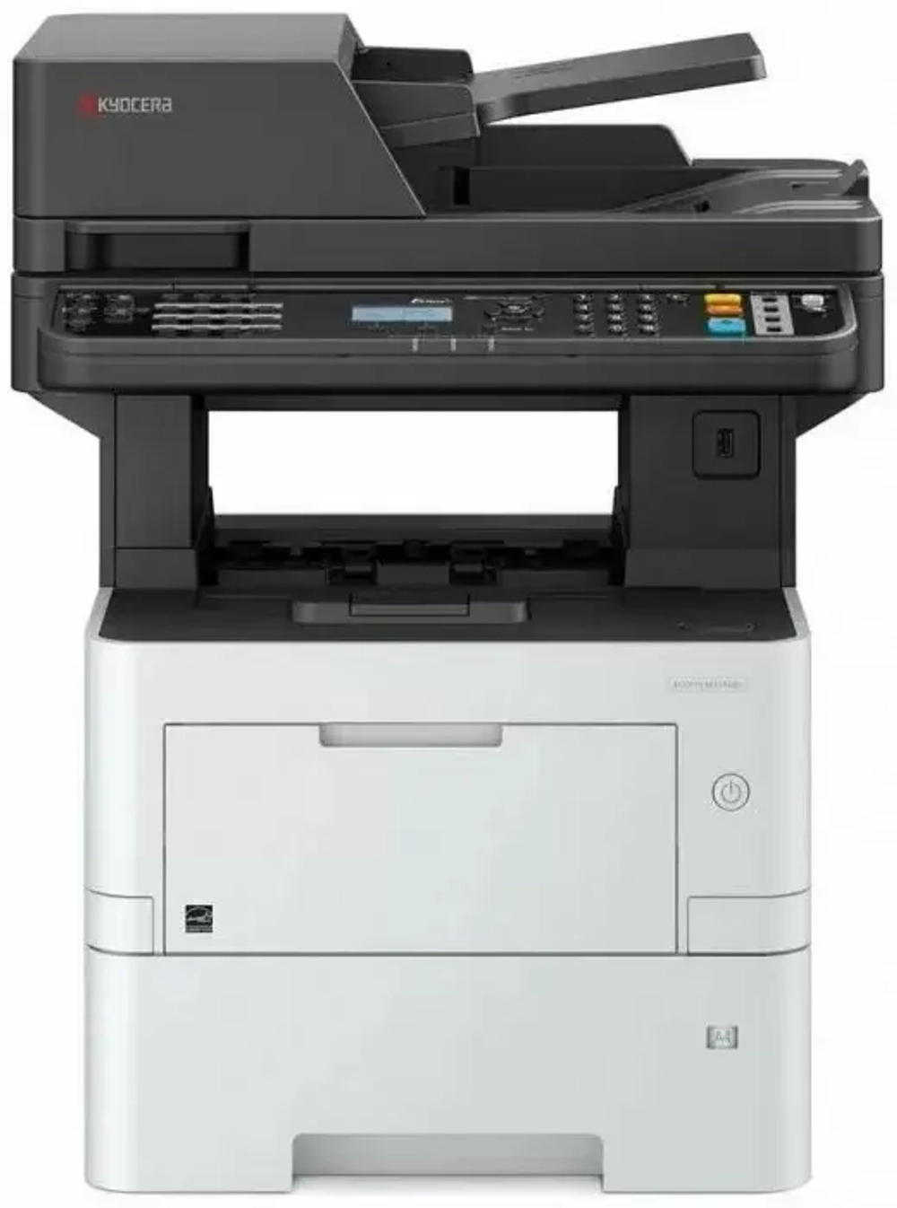 МФУ Kyocera  MA4500fx