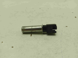 WLX24463OE/23 кт217 Датчик температуры для стиральной машины Bosch WLX24463OE/23 б/у