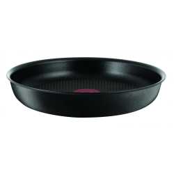 Набор посуды Tefal Ingenio Perfomance 12 предметов 22/26/26/28/28см L6548672
