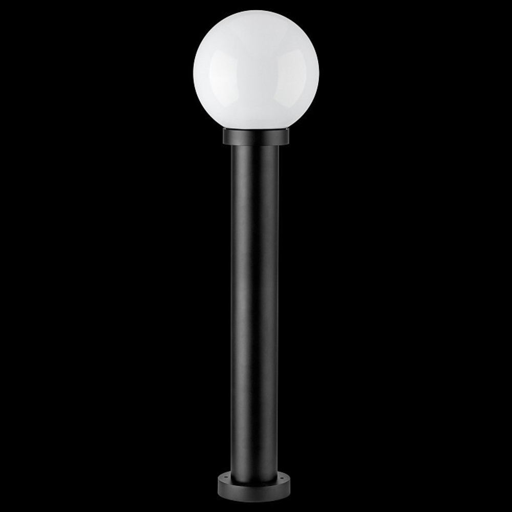 Наземный низкий светильник Lightstar Bolla 373710