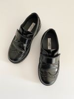 Туфли Dolce&Gabbana