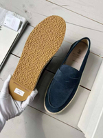 Эспадрильи Brunello Cucinelli