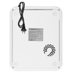 MAUNFELD EFI271TWH
