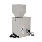 Дозатор весовой Foodatlas FA-500V