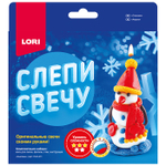Слепи свечу в ассортименте