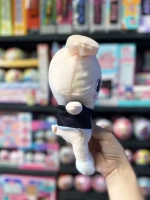 Игрушка Стрей Кидс Сынмин Щенок Puppym Stray Kids