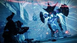 Destiny 2 + DLC  PS4 | PS5