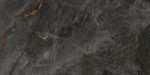 Керамогранит Primavera Black Velvet Carving 60х120 см (CR233)