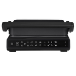 Korting KGPA 0402 TW
