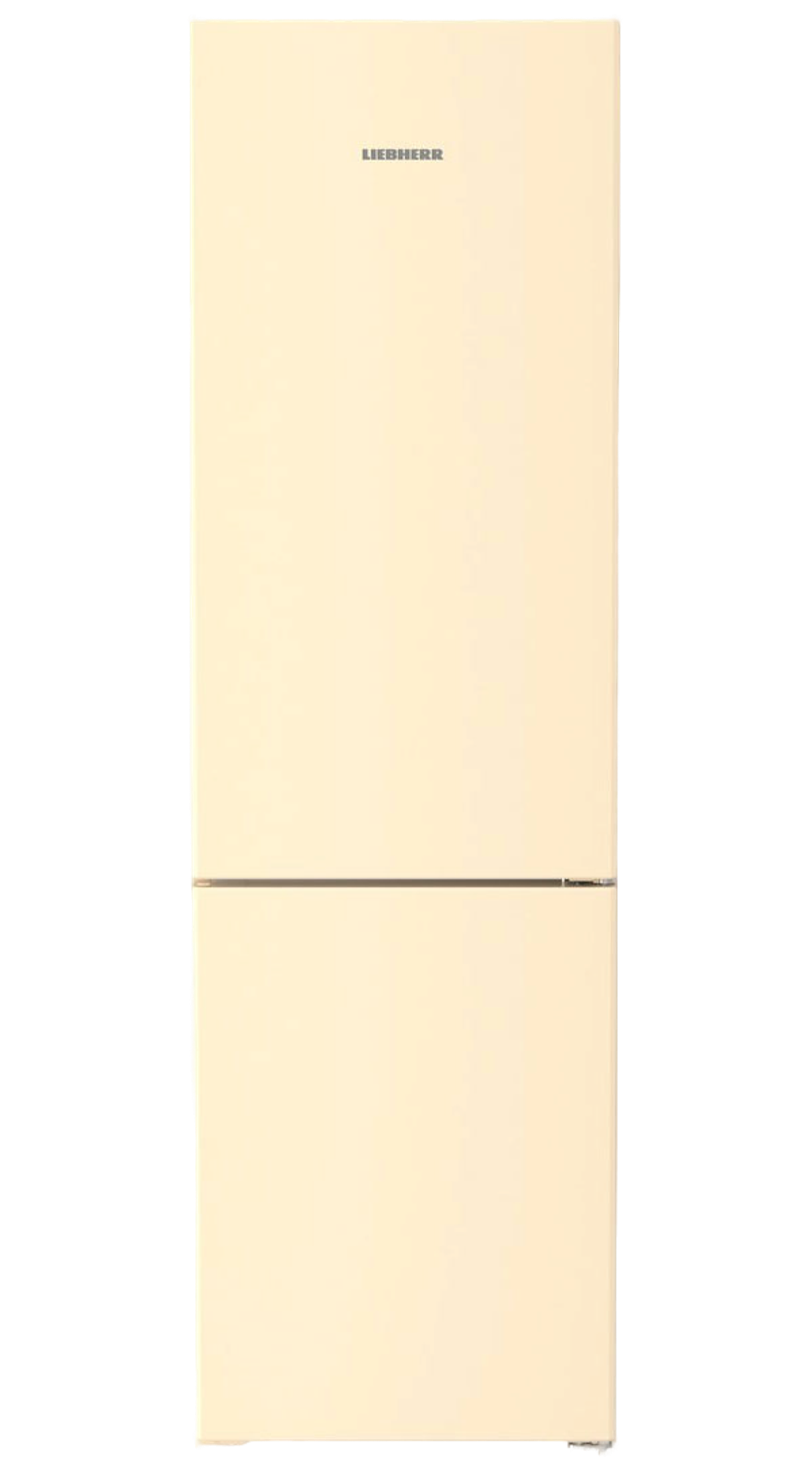 LIEBHERR Nbed 5703-22 001