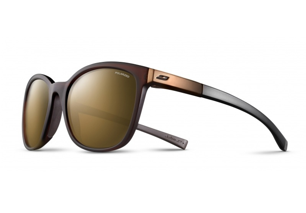 ОЧКИ JULBO SPARK 529