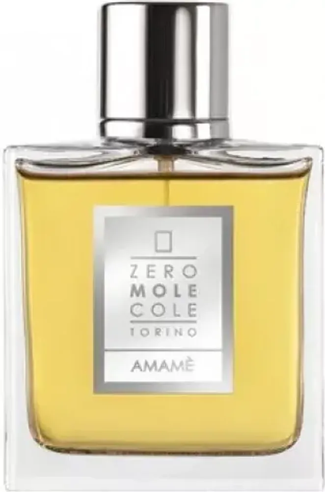Zero Molecole Amame EDP 100 ml