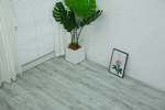 LVT ламинат Onefloor 2007-L