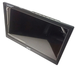 Телевизоры XPX 10-24