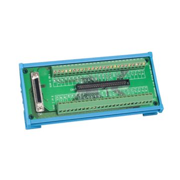 ADAM-3952-AE