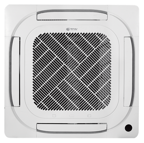 ROYAL CLIMA ESPERTO ES-C 36HREX/ES-E 36HEX/ES-C pan/2X