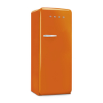 SMEG FAB28ROR6