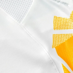 Футболка Mizuno Daybreakers Shadow SS Tee