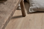 Кварц-винил WPC Vinilam Cork 7 мм Дуб Батис 2.76 м2