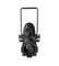 ACME ELLIPSOIDAL 300 CW/ WW - профильный прожектор, 280Вт