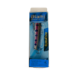 Раттлин Usami Furia Vib 76S (76мм, 16гр)