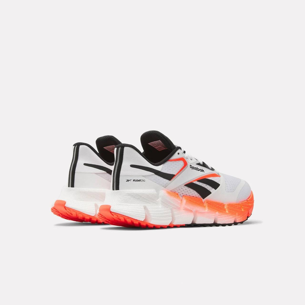 Кроссовки мужские Reebok FLOATZIG 1