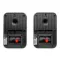 Polk Audio Signature Elite ES10 Black