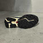 Salomon XT-6 Gore-Tex • Bleached Sand Cumin