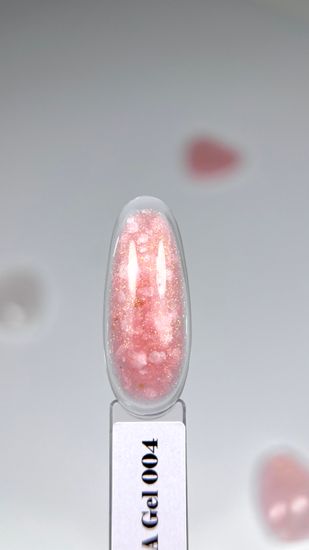 SAKURA 04 15ml Navi